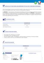 Wig Absaugbrenner TIG T17 Produktdatenblätter-2