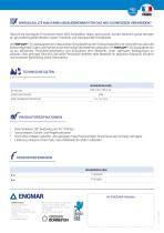 Wig Absaugbrenner TIG T20 Produktdatenblätter-2