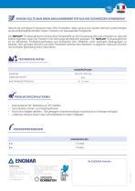 Wig Absaugbrenner TIG T9 Produktdatenblätter-2