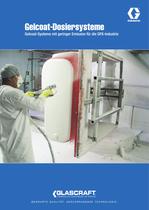 Gelcoat-1