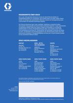 Gelcoat-8