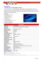 DLF_DLH0765-I