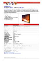 DLF_DLH2158-U_(2000nits)