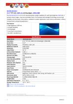 DLFDLH2118-E