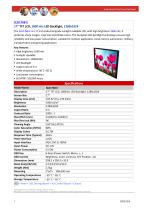 SLD1768-E_V2