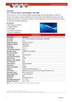 SLD2118-E_V1