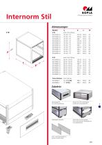 19 Zoll Gehäuse - 5