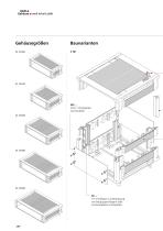 19 Zoll Gehäuse - 8