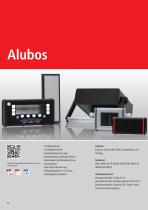 Alubos_2015-1