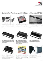 Alubos_2015-2