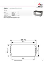 Alubos_2021-10