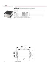 Alubos_2021-13