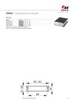 Alubos_2021-14