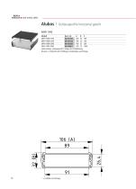 Alubos_2021-15