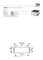 Alubos_2021-16
