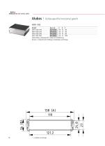 Alubos_2021-17