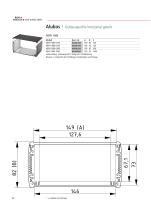 Alubos_2021-19