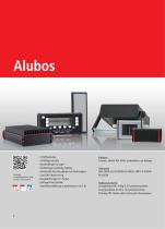 Alubos_2021-1