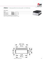 Alubos_2021-22