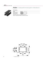 Alubos_2021-23