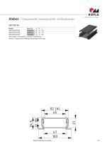 Alubos_2021-24