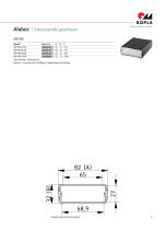 Alubos_2021-4