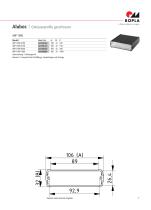 Alubos_2021-6