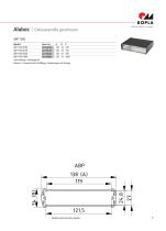 Alubos_2021-8