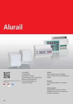 Alurail