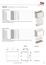 Alurail - 6