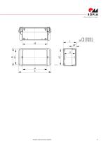 Bocube - 7