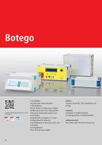 Botego-1
