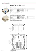 Botego-3