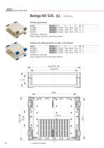 Botego-5