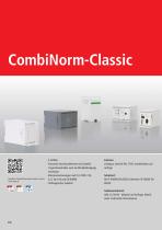 CombiNorm-Classic - 1