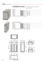 CombiNorm-Classic - 3