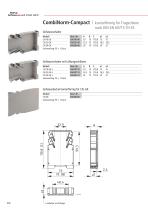 CombiNorm-Compact - 3