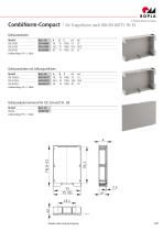 CombiNorm-Compact - 4