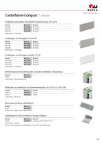 CombiNorm-Compact - 6