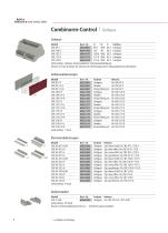 CombiNorm-Control - 3