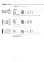 Combirail-3
