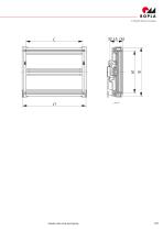 Combirail-4