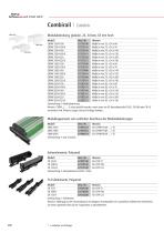 Combirail-5