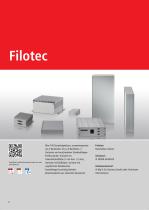 Filotec - 2