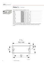 Filotec - 6