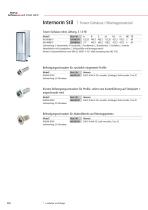 Internorm Stil-5