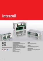 Interzoll - 1