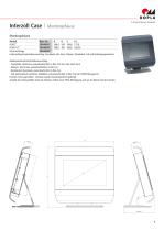 Interzoll Case - 8