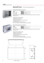 Interzoll Case - 9