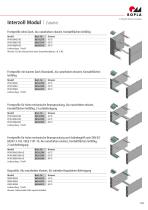 Interzoll Modul - 10